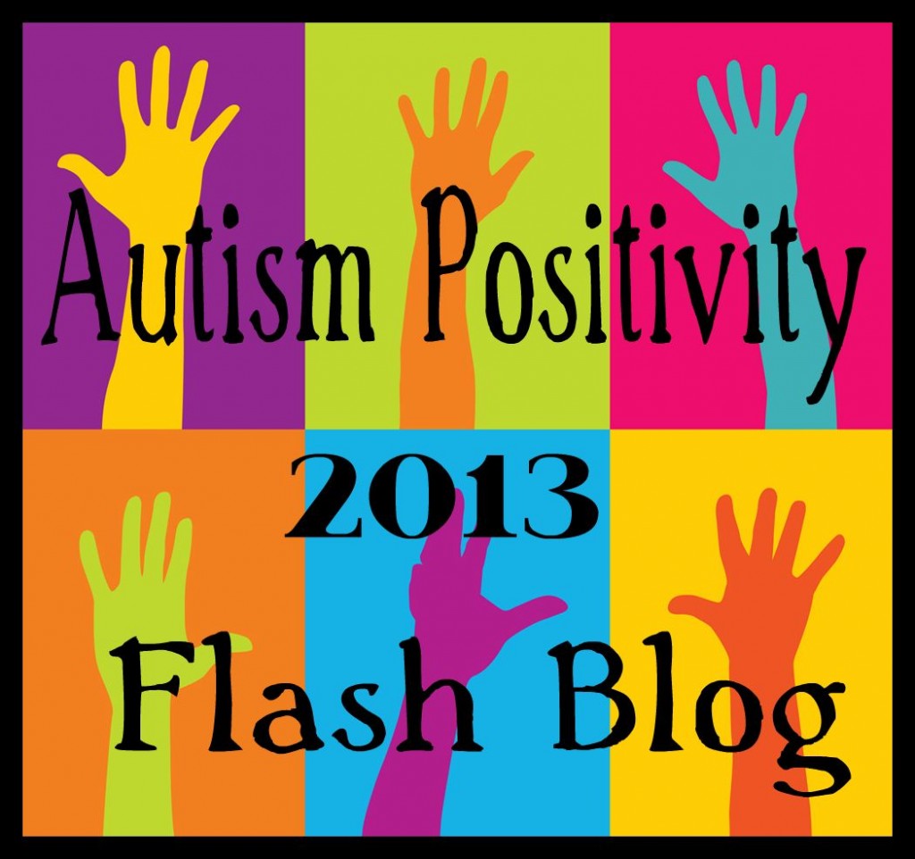 autism-from-a-father-s-point-of-view-celebrates-1000-ausome-things